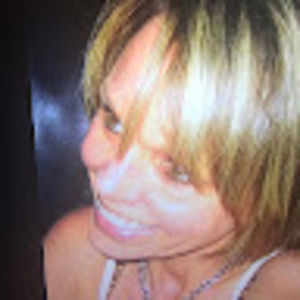 Meet your Posher, Pauline